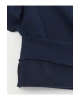 LCW Kids Rahat Kalıp Bisiklet Yaka Baskılı Erkek Çocuk Sweatshirt