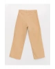 Wideleg Kız Çocuk Pantolon