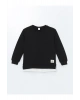 Lcw Çocuk W4ey04b1 Tkm,efe 4w New Black