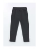 Lcw Çocuk W4ey04b1 Tkm,efe 4w New Black