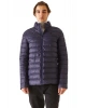 U.S. Polo Assn. Erkek Mont 50269095-VR033