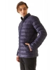U.S. Polo Assn. Erkek Mont 50269095-VR033