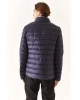 U.S. Polo Assn. Erkek Mont 50269095-VR033