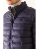 U.S. Polo Assn. Erkek Mont 50269095-VR033