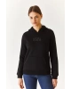 Us Polo Assn G082Sz082-1675598-Fw Regular Sweatshirt