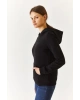 Us Polo Assn G082Sz082-1675598-Fw Regular Sweatshirt