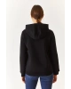 Us Polo Assn G082Sz082-1675598-Fw Regular Sweatshirt