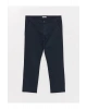 LCWAIKIKI Classic Standart Kalıp Erkek Chino Pantolon
