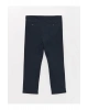 LCWAIKIKI Classic Standart Kalıp Erkek Chino Pantolon