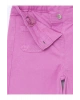 Lcw Beli Lastikli Basic Kız Çocuk Pantolon