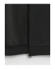 LCW baby Kolej Yaka Uzun Kollu Basic Erkek Bebek Fermuarlı Sweatshirt