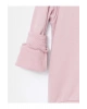 LCW Kids Kapüşonlu Kız Çocuk Sweatshirt (W4)