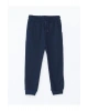 Lcw Çocuk W47638b1 Tkm,best 4w Grey Melange