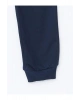Lcw Çocuk W47638b1 Tkm,best 4w Grey Melange