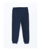 Lcw Çocuk W47638b1 Tkm,best 4w Grey Melange