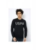 Erkek Sweatshirt