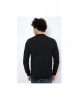 Erkek Sweatshirt
