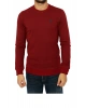 Erkek Sweatshirt 50253110-vr223
