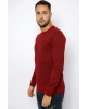 Erkek Sweatshirt 50253110-vr223