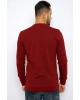 Erkek Sweatshirt 50253110-vr223