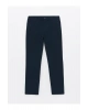 Standart Kalıp Erkek Chino Pantolon