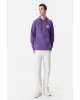 Erkek Sweat - 4WAM70224MK