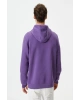Erkek Sweat - 4WAM70224MK