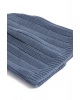 Erkek Indigo Bere 7K2347Z8