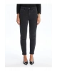 Slim Fit Kadın Jean Pantolon