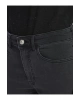 Slim Fit Kadın Jean Pantolon