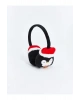 LCW ACCESSORIES Penguen Figürlü Pelüş Erkek Çocuk Kulaklık