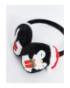 LCW ACCESSORIES Penguen Figürlü Pelüş Erkek Çocuk Kulaklık