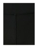 Spor Tayt Yüksek Bel Slim Fit İnterlok
