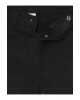 LCW Kids Beli Lastikli Basic Kız Çocuk Pantolon (W4)