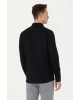 U.S. Polo Assn. Erkek Dokuma Gömlek