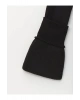 LCW Casual Bisiklet Yaka Baskılı Uzun Kollu Kadın Sweatshirt