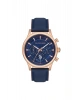 U.s Polo Assn. Uspa1010-06 Erkek Kol Saati