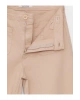 Wideleg Kız Çocuk Pantolon