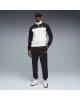 Puma Poly Piping Erkek BEYSZ-SİYAH Eşofman Takımı