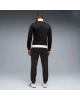 Puma Poly Piping Erkek BEYSZ-SİYAH Eşofman Takımı