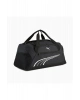 Puma Fundamental Small Sport Unisex Çanta BLACK