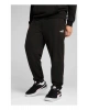 Puma Ess No. 1 Logo Siyah Erkek Eşofman Altı