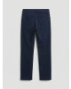 LCWAIKIKI Classic Siyah Slim Fit Kadın Jean Pantolon