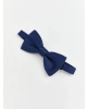 LCW ACCESSORIES Lacivert Erkek Bebek Papyon Ve Pantolon Askısı