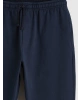 LC WAIKIKI Lacivert Standart Kalıp Erkek Pijama Alt