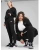 PUMA BAYAN EŞOFMAN ALTI