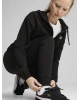 PUMA BAYAN EŞOFMAN ALTI