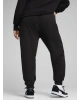 PUMA BAYAN EŞOFMAN ALTI