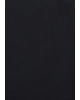 Mavi Black Reflektörlü Siyah Tişört