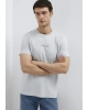 Mavi Black Mavi Tişört